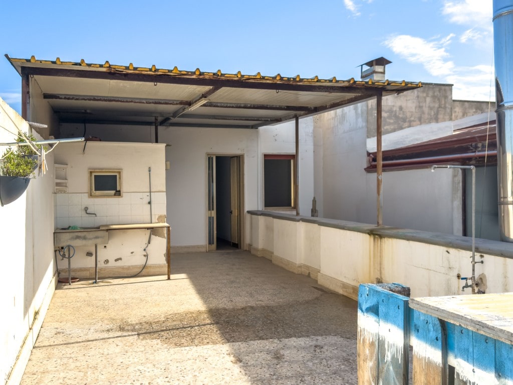 Giano Group Immobiliare